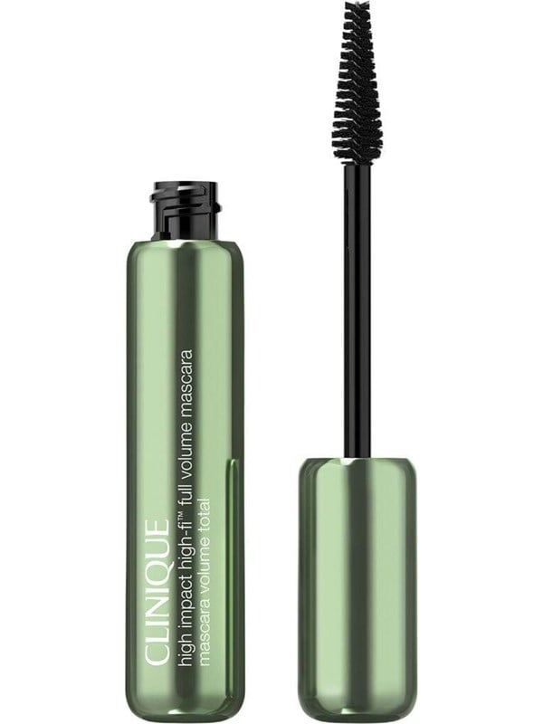 Clinique High Impact High-Fi Full Volume Mascara