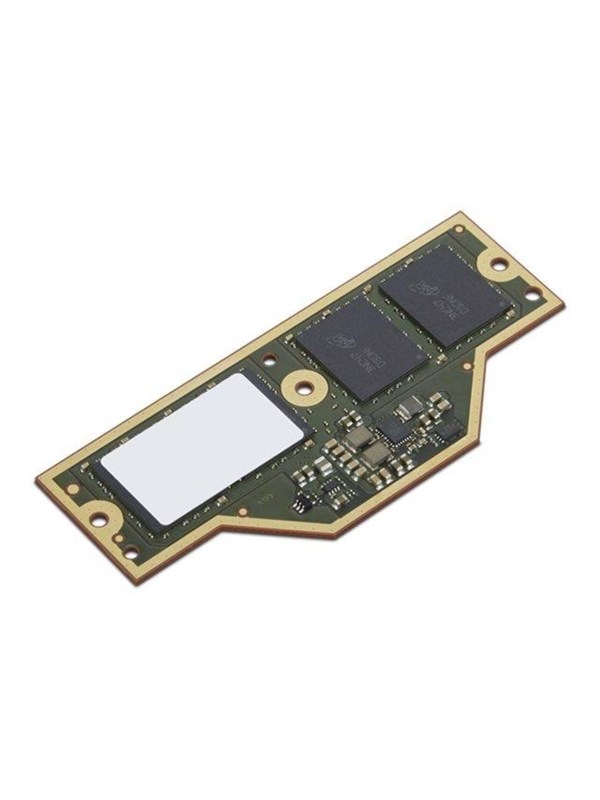 Lenovo - LPDDR5X - module - 32 GB - CAMM - 7500 MHz