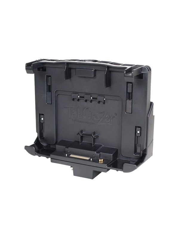 Panasonic Gamber-Johnson PCPE-GJG1V09 - docking station
