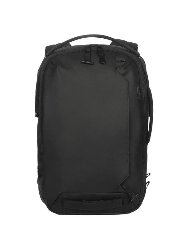 Targus Commuter EcoSmart Backpack - Black 15-16