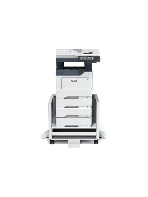 Image of Xerox printer stand