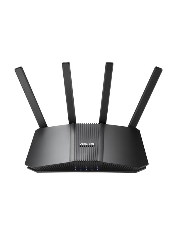 Asus Rt-Be58u V2 Be3600 Dualband Wifi 7 Wlan Router Aimesh 90Ig0a70-Mo9c00 - Bild 4