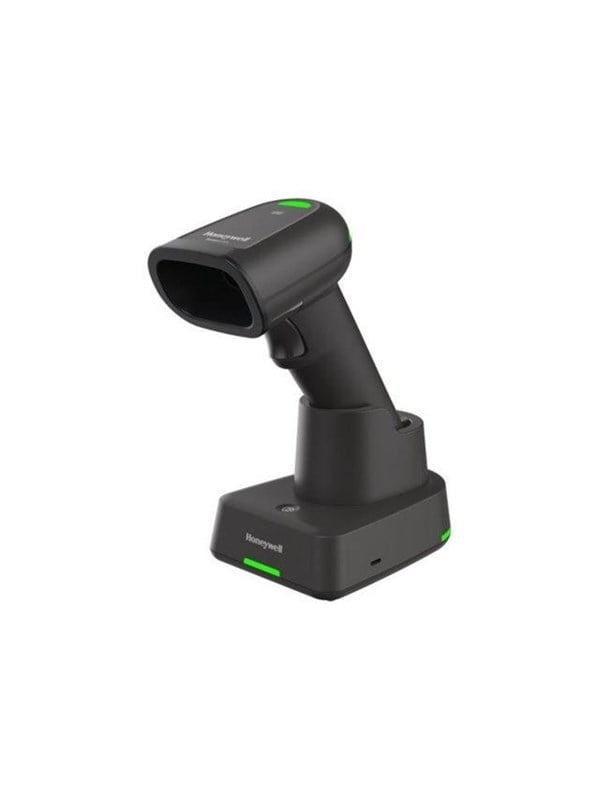 Honeywell Xenon Ultra 1962G - USB Kit - barcode scanner