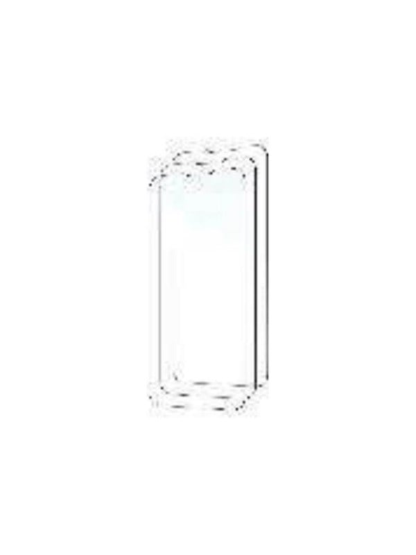 Datalogic - screen protector for PDA - for memor 30-35
