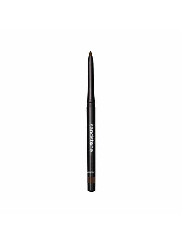 Sandstone Waterproof Eyeliner Brown