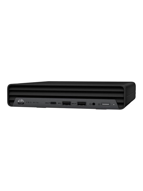 HP Pro 400 G9