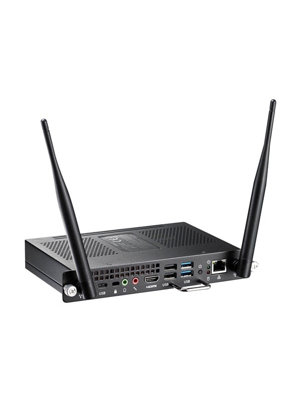 Optoma OPS3-i7-TPM
