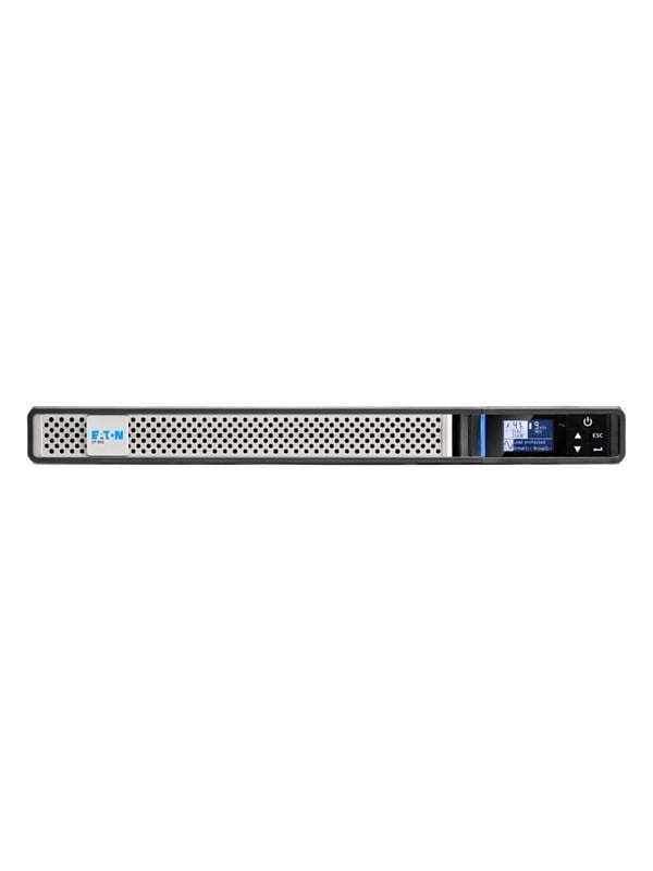 Eaton 5P 650iR