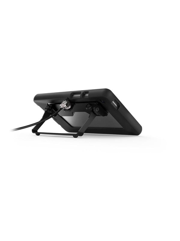 Compulocks Galaxy Tab A9 8.7" Secured Kickstand