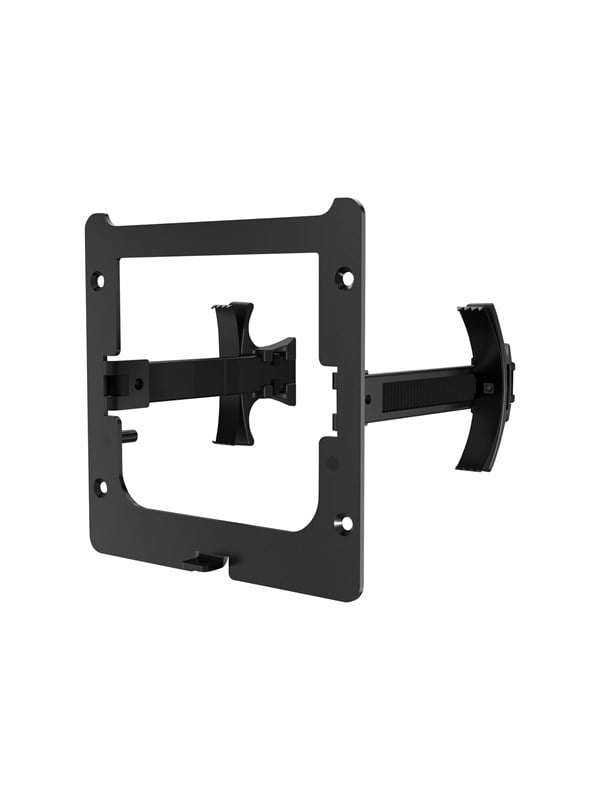 Crestron Electronics Crestron TSS-470E-WMK - mounting kit