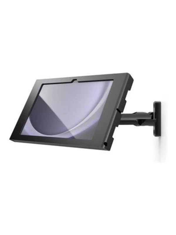 Compulocks Galaxy Tab A9/A9+ Enclosure Swing Wall Mount