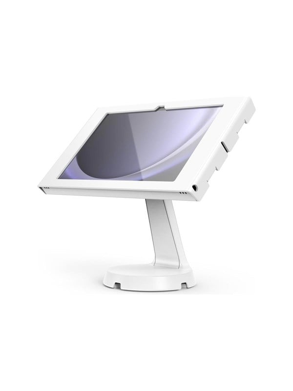 Compulocks Galaxy Tab A9+ Apex Enclosure Wall Mount