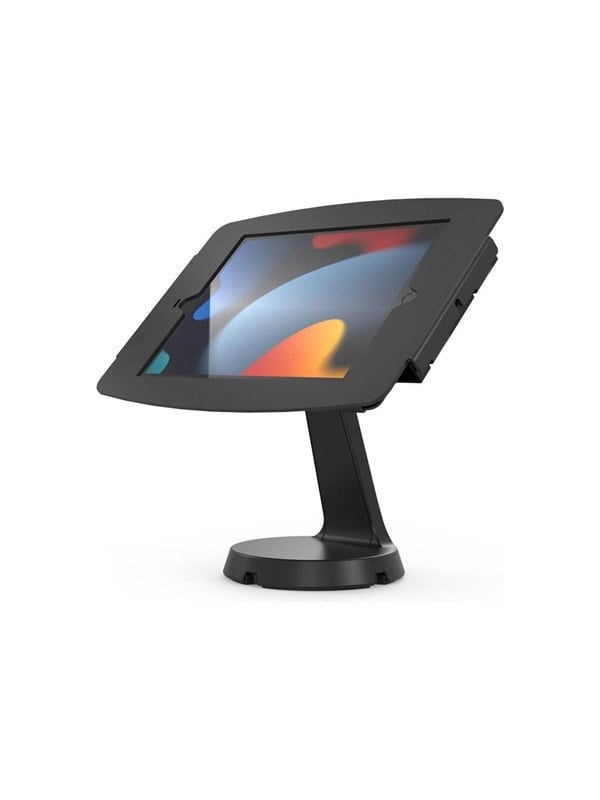 Compulocks mounting kit - for tablet - black