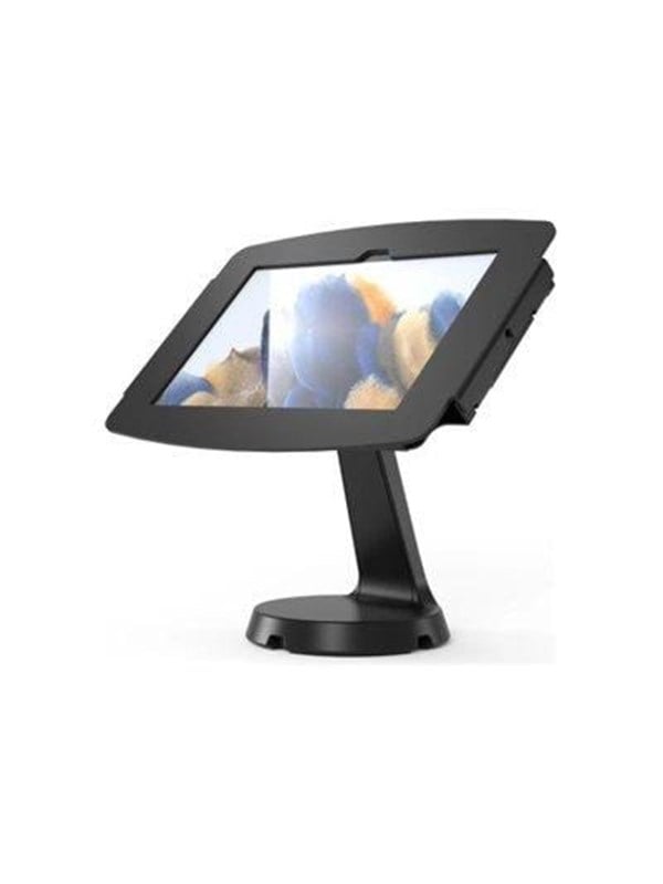 Compulocks Galaxy Tab Space Enclosure Mast Counter Stand - Space Mast