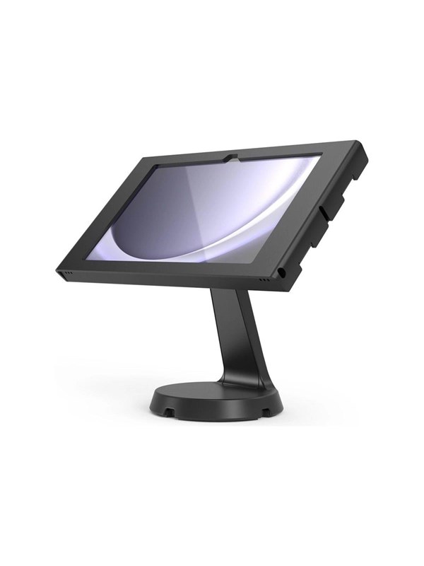 Compulocks Apex Mast mounting kit - for tablet - black - Max - recommended for