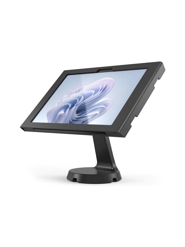 Compulocks Surface GO (1-4) Apex Enclosure Wall Mount - Max - recommended for 10"-10.5"