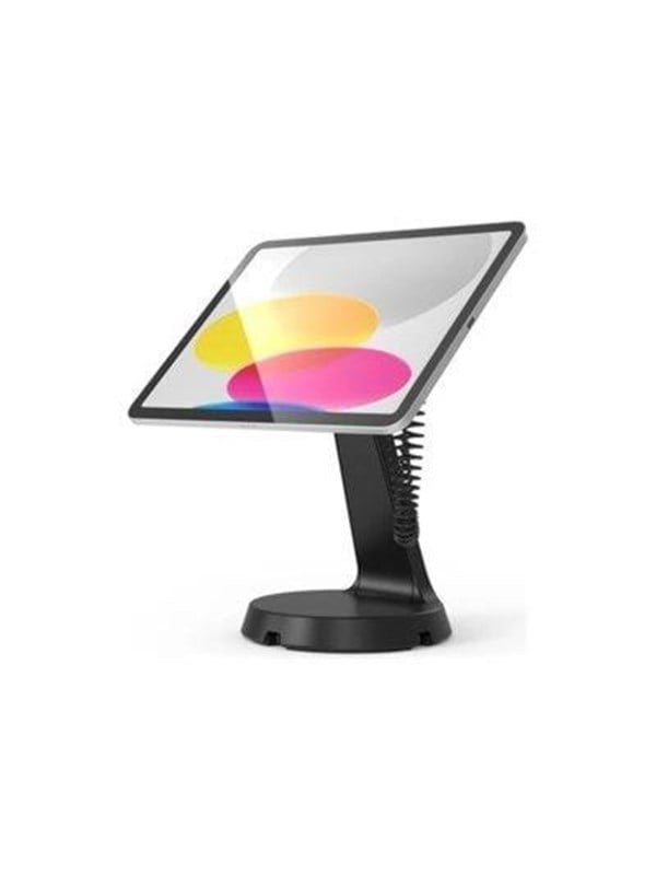Compulocks Universal Tablet Magnetic Mast Counter Stand - Magnetix Mast - Max - recommended for