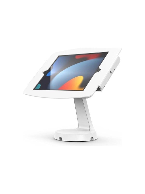 Compulocks Space Mast mounting kit - for tablet - white