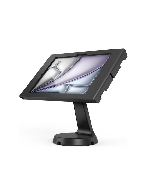 Compulocks Apex Mast mounting kit - for tablet - black
