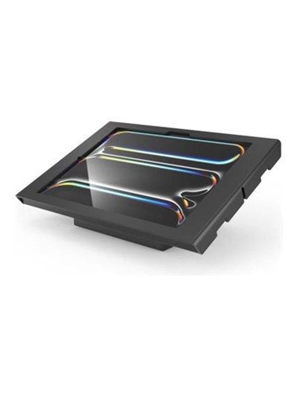 Compulocks iPad Pro M4/iPad Air M2 2024 Enclosure AV Conference Capsule - Apex Capsule