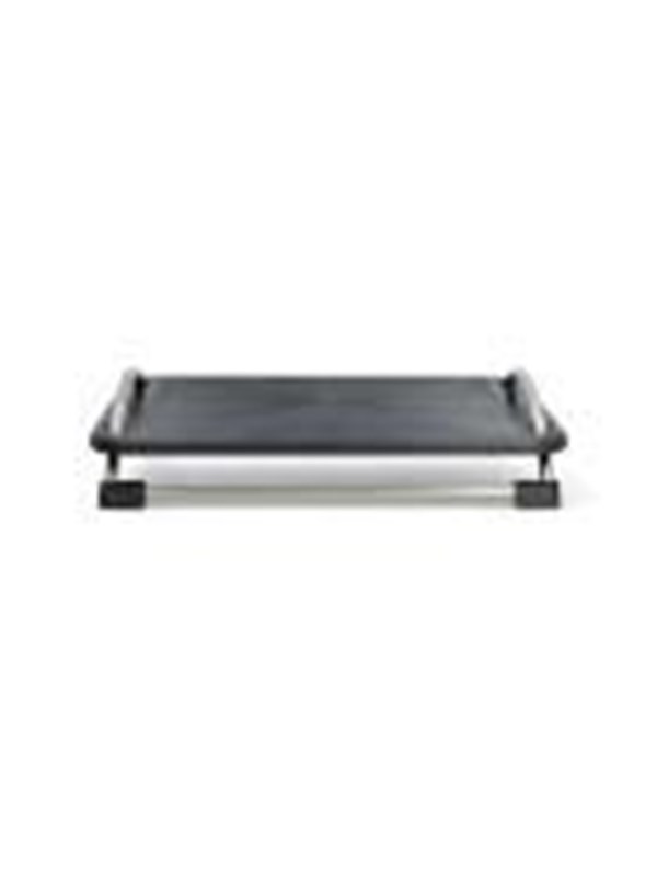 Nedis ERGOFR200BK foot rest