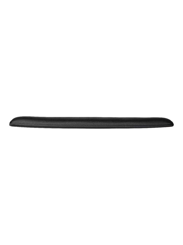 Nedis wrist pad