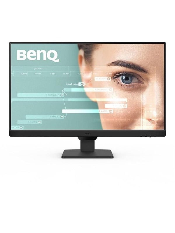 27 BenQ GW2790T - 1920x1080 FHD - 100Hz - IPS