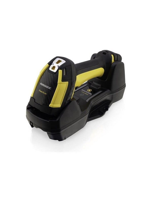 Datalogic PowerScan PBT9600 - USB Kit - barcode scanner