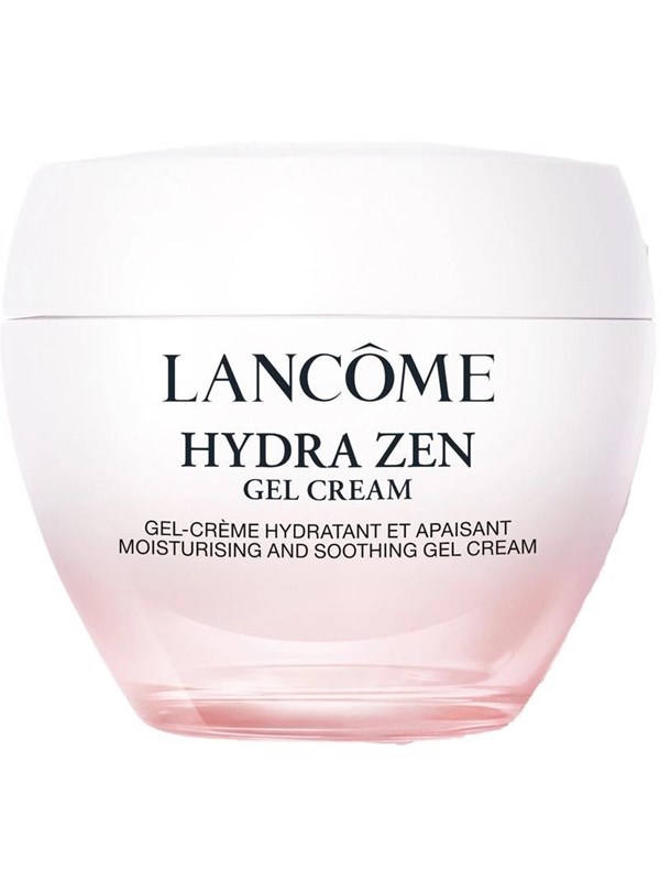 Lancme Hydra Zen Gel Cream