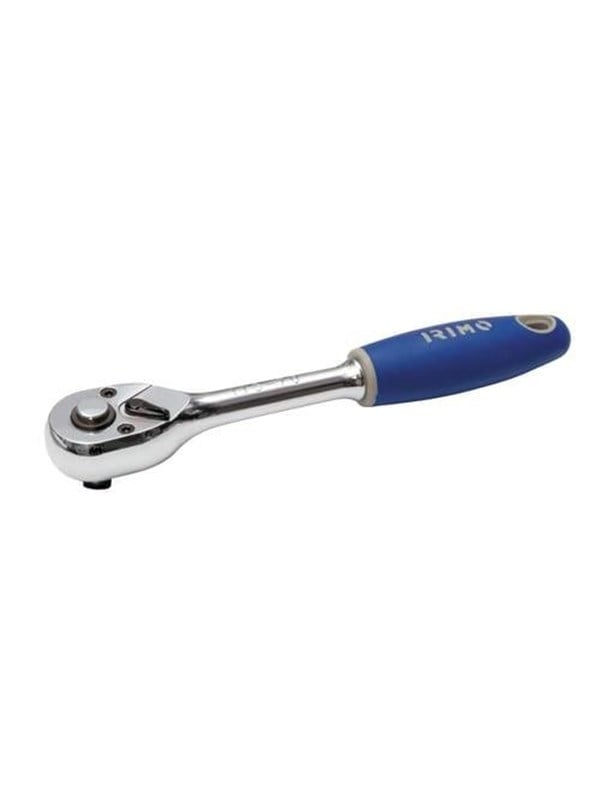 Irimo Skraldenøgle 1/2" 125-70-1