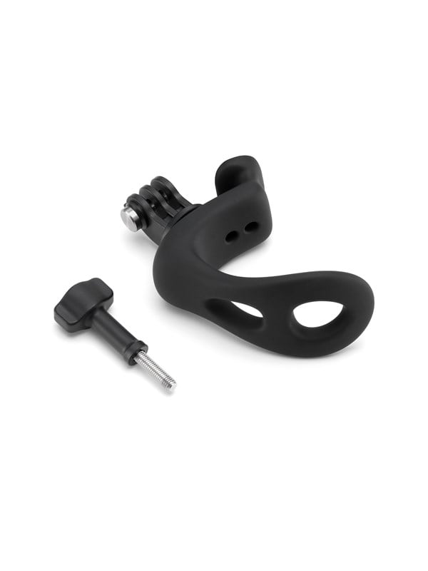 DJI Osmo Flexibler Halter - Bild 4