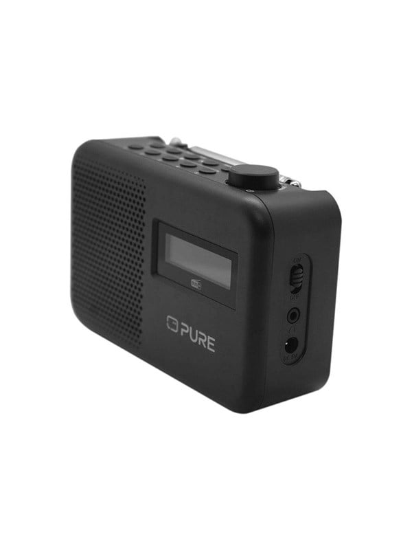 Pure Elan One2 Charcoal Eu/Uk/Au 252517 - Image 6