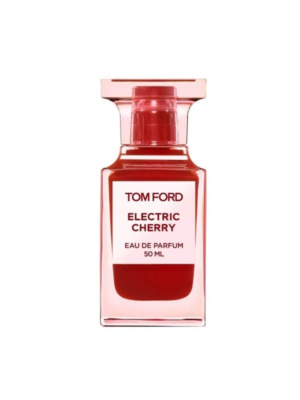 Private Blend Electric Cherry Eau de Parfum (EdP) 50 ML 50 ml