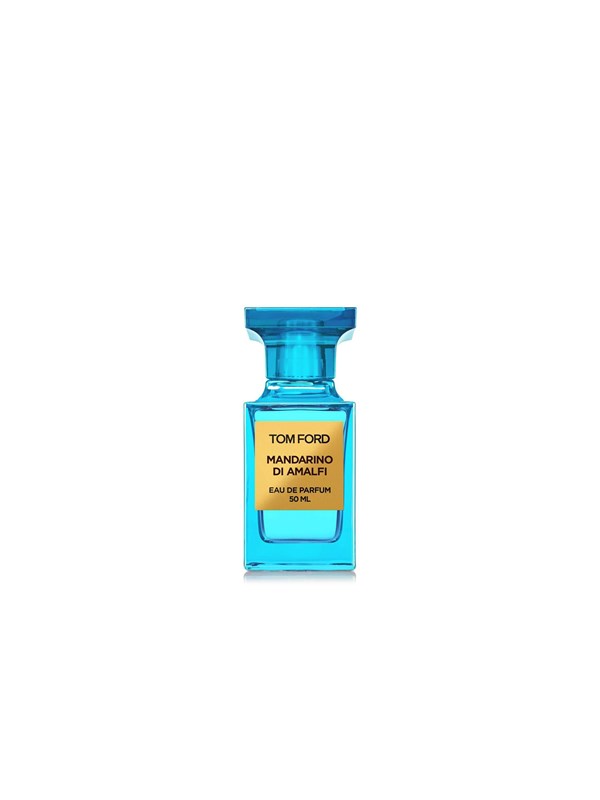 TOM FORD Private Blend Collection Mandarino Di Amalfi Eau de Parfum 50 ml Unisex frisch