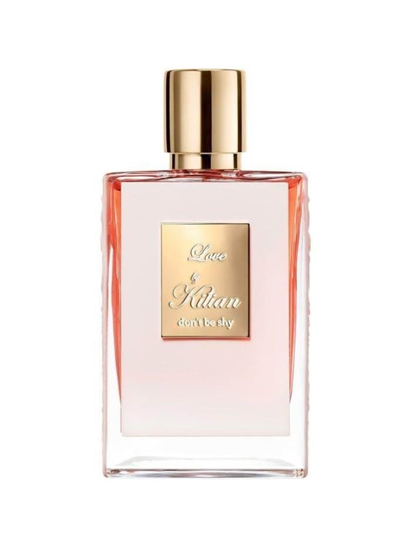 Kilian Love Dont Be Shy Edp Spray - 50 ml0