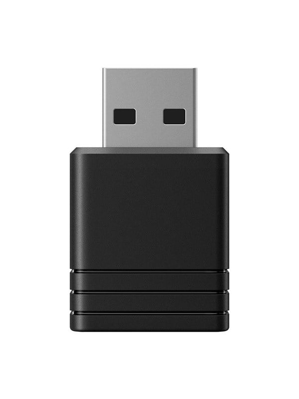 BenQ QCast Mirror EZC5201BS USB Wireless Dongle