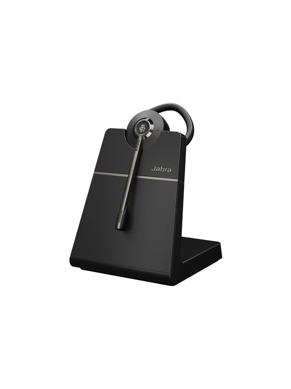 Jabra Engage 55 SE Convertible