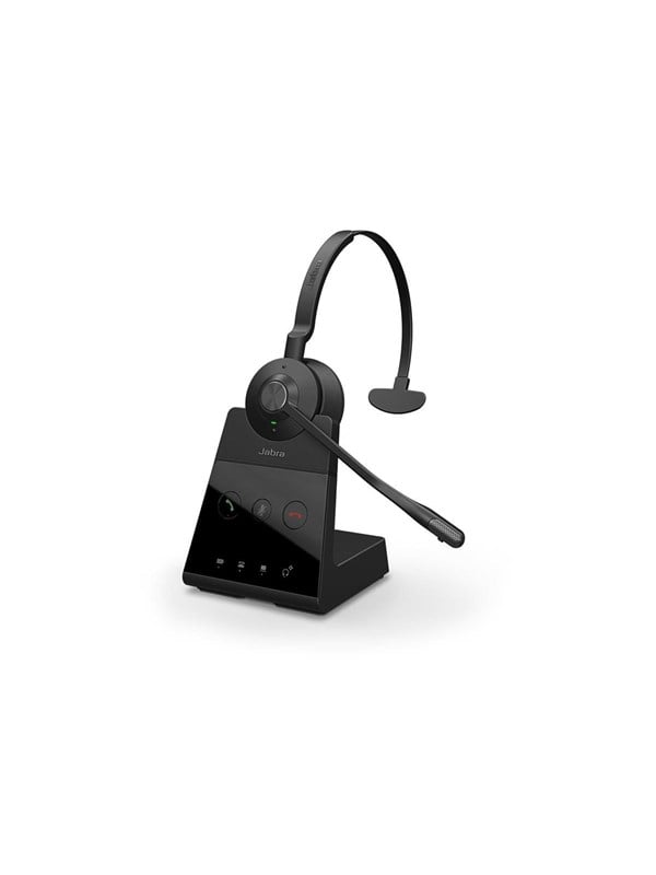 Jabra charging stand - replacement