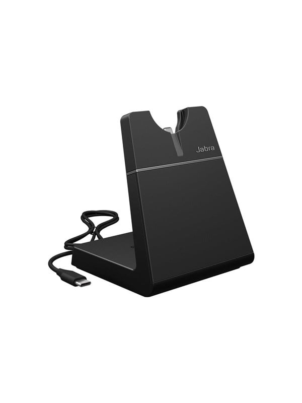Jabra charging stand - 24 pin USB-C