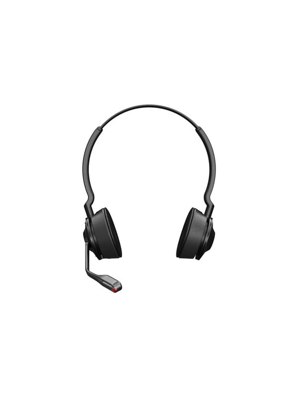 Jabra Engage 55 SE Stereo (Low Power)