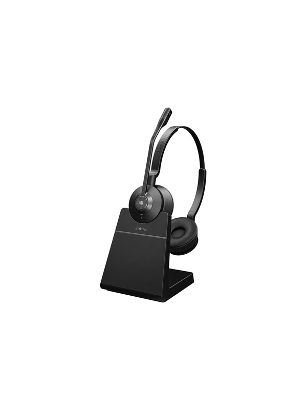 Jabra Engage 55 SE Stereo (Low Power)