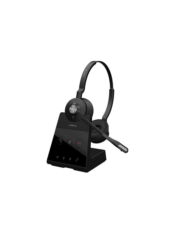 Jabra Engage 65 SE Stereo (Low Power)