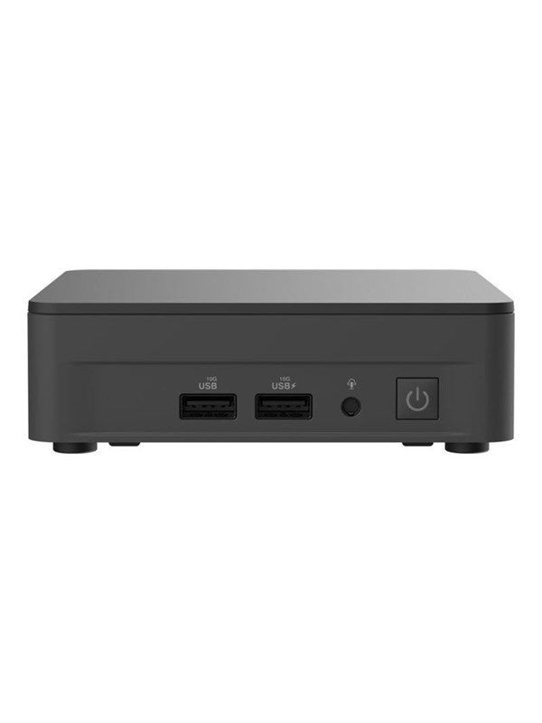 ASUS NUC 13 PRO RNUC13ANKI50WC3