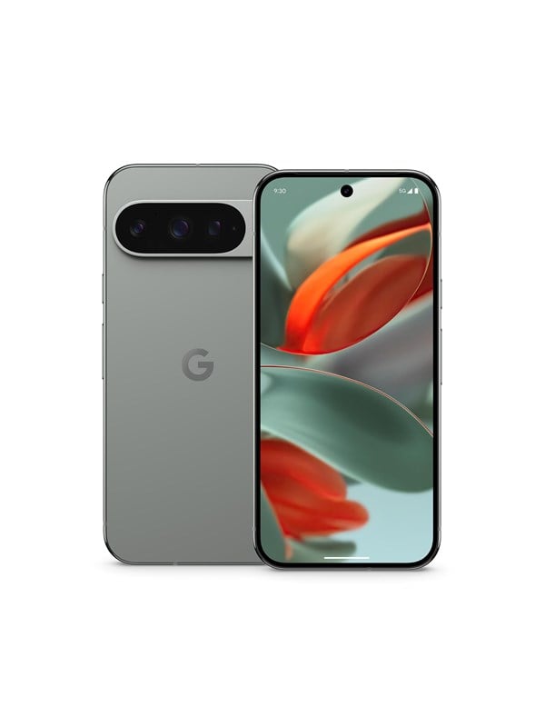 Google Pixel 9 Pro XL 128GB16GB - Hazel