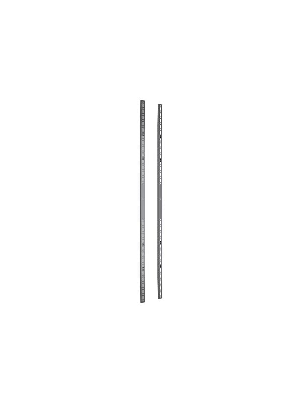 Multibrackets M Large - Max - recommended for