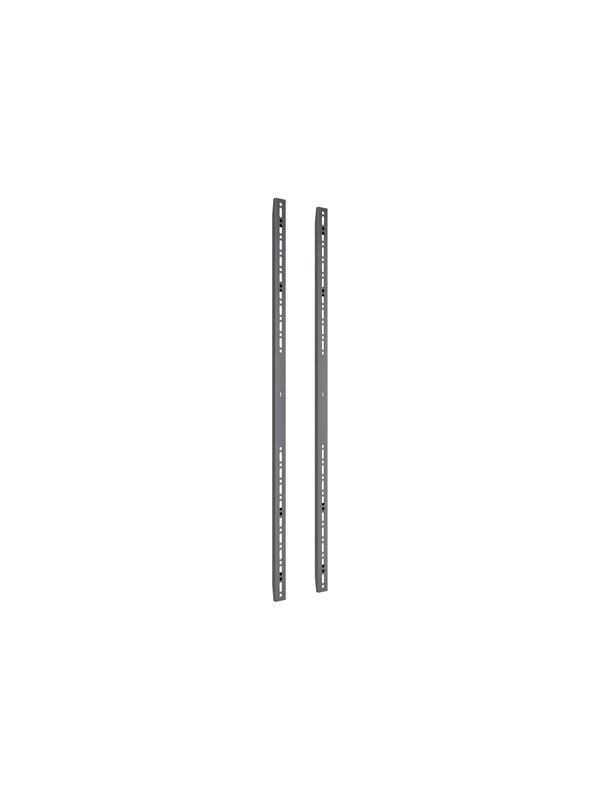 Multibrackets M Medium - Max - recommended for