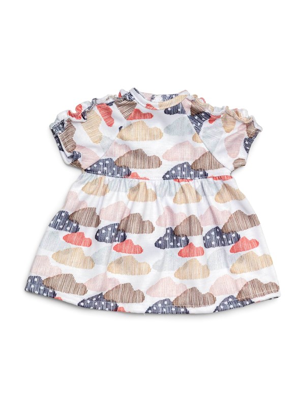 Skrållan Skrålan dress