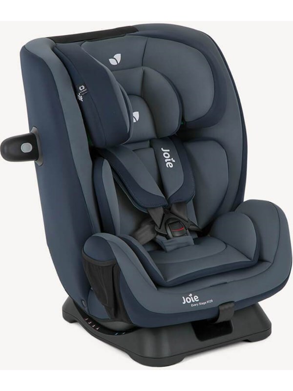 Joie Every Stage R129 Autositz - Cobblestone