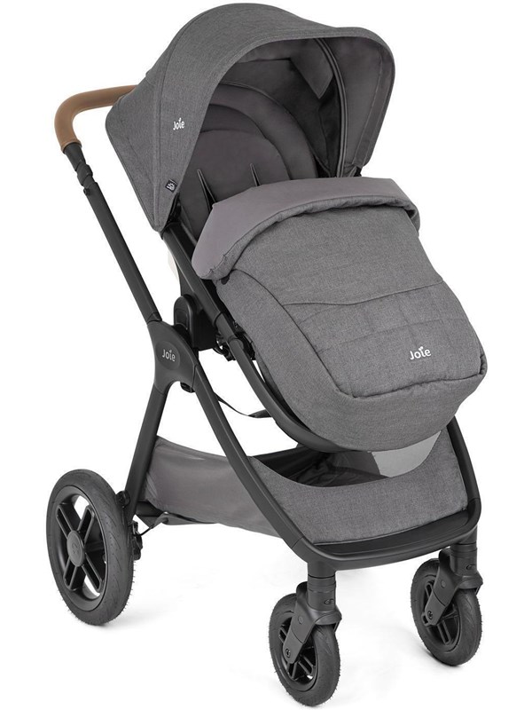 Joie Honor Kinderwagen - Thunder
