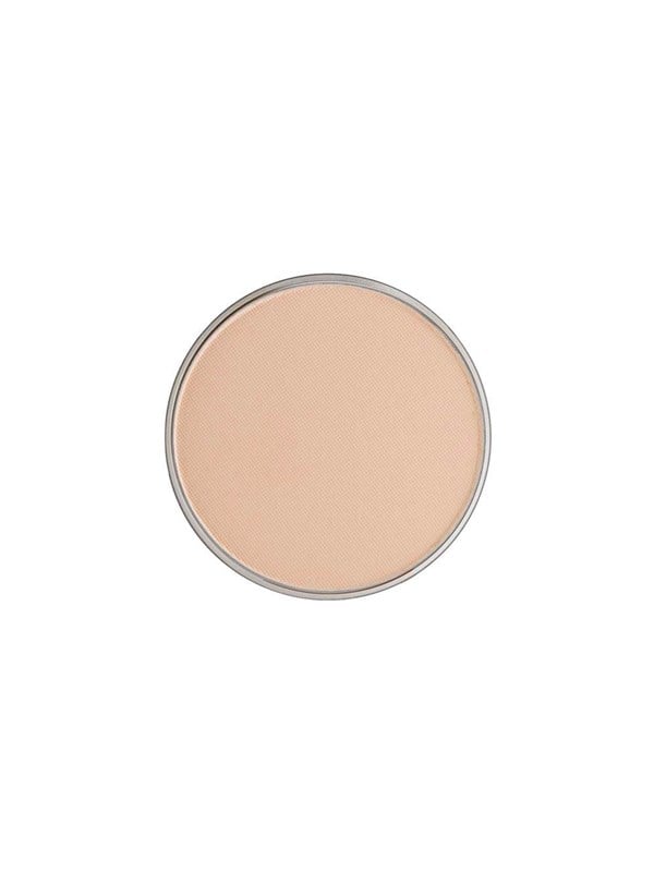 Artdeco Foundation Hydra Mineral Refill 60 Light Beige 10 g